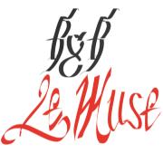 B&B Le Muse Cagliari, orari di apertura