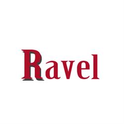 Ravel Srls Assistenza Elettrodomestici e Climatizzazione. Centro Autorizzato Electrolux AEG, Carovigno orari di apertura