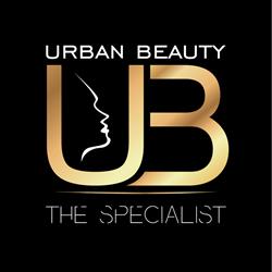 Urban Beauty, Cosenza orari di apertura