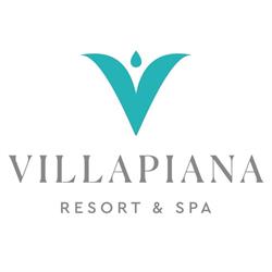 Villapiana Resort & Spa, Pellezzano orari di apertura