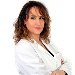 Diamond Beauty Centro Dimagrimento & Modellamento Corpo, Torino orari di apertura