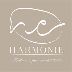 Centro estetico Harmonie, Ploaghe orari di apertura