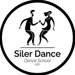 Siler Dance A.S.D, Chieti orari di apertura
