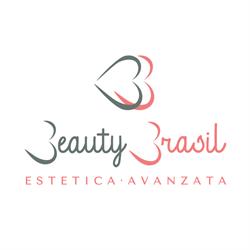 Beauty Brasil - Estetica Avanzata, Magenta orari di apertura