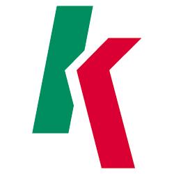 PratikaGroup, Fucecchio orari di apertura