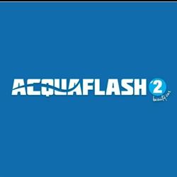 Acquaflash2 Beauty Car, Salerno orari di apertura