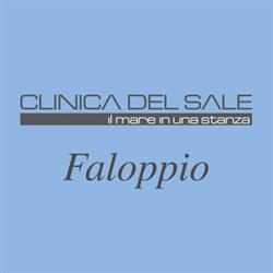 Clinica del Sale Faloppio, orari di apertura
