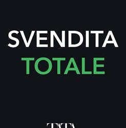 Tata Italia, Caltagirone orari di apertura