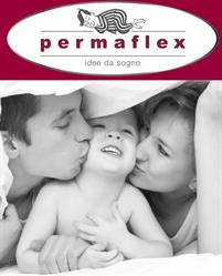 Permaflex, Monza orari di apertura