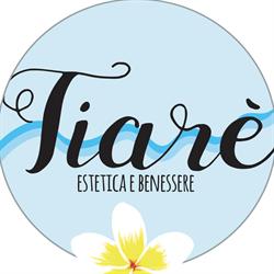Tiarè Estetica&Benessere, Podenzana orari di apertura