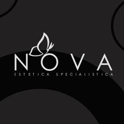 Nova Estetica Specialistica Gran Madre, Torino orari di apertura