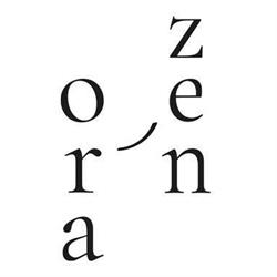 OraZen, Padova orari di apertura