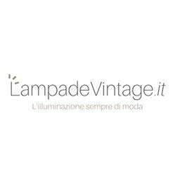 LampadeVintage.it, Guidonia Montecelio orari di apertura