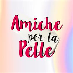 Amiche per la Pelle, Asti orari di apertura