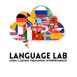 Language Lab Cesena, orari di apertura