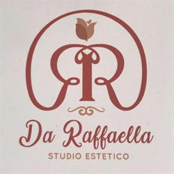 Da Raffaella, None orari di apertura