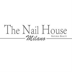 The Nail House Milano, orari di apertura