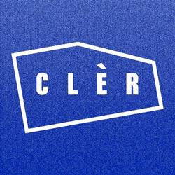 Clèr, Milano orari di apertura