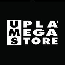 Uplà Mega Store, Legnago orari di apertura