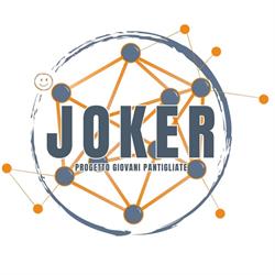 Progetto Giovani Joker-Pantigliate, orari di apertura