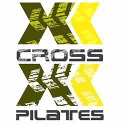 XCross, Roma orari di apertura