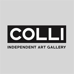 COLLI, Roma orari di apertura