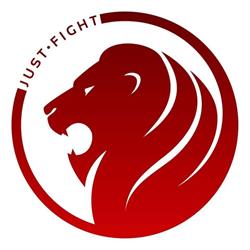 Just Fight, Latina orari di apertura