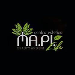 Centro Estetico MA.PI. Life - Beauty & SPA Corigliano-Rossano, Rossano Stazione - Orari di apertura