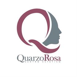 Quarzo Rosa - Centro Estetico Corigliano-Rossano, Corigliano Calabro - Orari di apertura