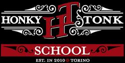 Honky Tonk School, Torino orari di apertura