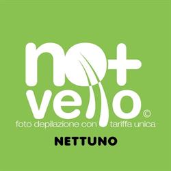 Nomasvello Nettuno, orari di apertura