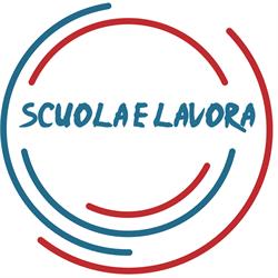 Scuola e Lavora, Palermo orari di apertura