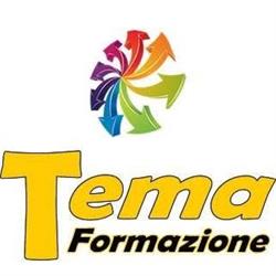 Tema Formazione, Cerro Maggiore orari di apertura