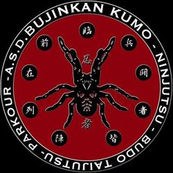 Bujinkan KUMO Bolzano, orari di apertura