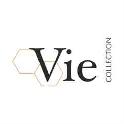 Vie Collection Italia, Moncalieri orari di apertura