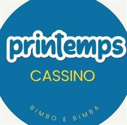 Printemps Cassino Corso, orari di apertura
