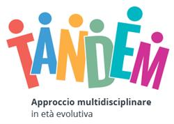 Tandem - Approccio Multidisciplinare in Età Evolutiva, Roma orari di apertura