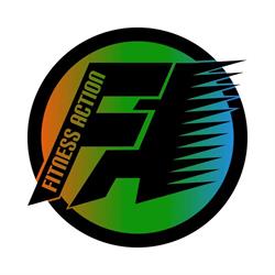 Fitness Action, Portoscuso orari di apertura