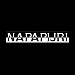 Napapijri Store, Siena orari di apertura