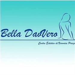 Bella DavVero, Messina orari di apertura