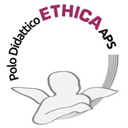 Polo Didattico Ethica APS, Brescia orari di apertura