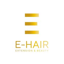 E-Hair Extension & Beauty, Marmirolo orari di apertura