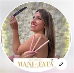 Centro estetico Mani di Fata, Ribera orari di apertura