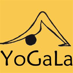 YoGaLa, Milano orari di apertura