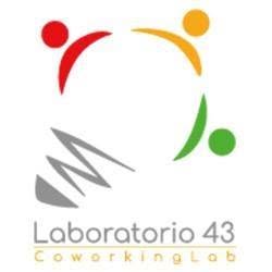 Laboratorio43, San Martino Buon Albergo orari di apertura