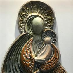 Parrocchia Santa Maria Madre di Ospitalità, Roma orari di apertura