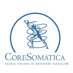 CoreSomatica, Borgio orari di apertura