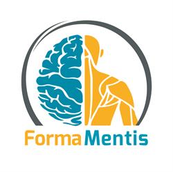 Forma Mentis - Centro Specialistico, Rimini orari di apertura