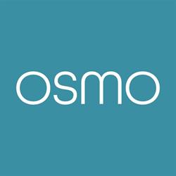 Osmo, Genova orari di apertura