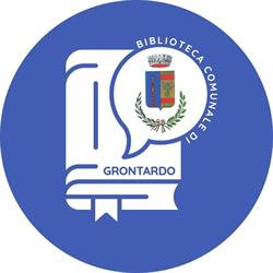 Biblioteca Comunale di Grontardo, orari di apertura